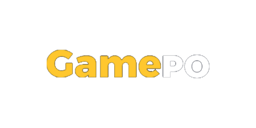 GamePo Casino Logo