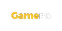 GamePo Casino Logo