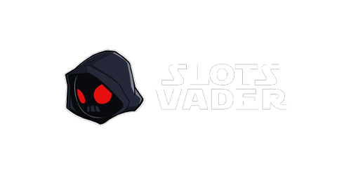 Slots Vader Casino Logo