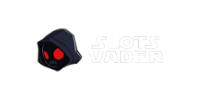 Slots Vader Casino Logo
