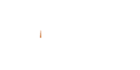 Maverick Online Casino Logo