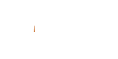 Maverick Online Casino Logo
