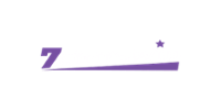 7starswin Casino Logo