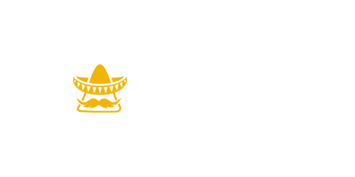 CasiNacho Casino Logo