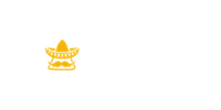 CasiNacho Casino Logo