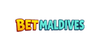 BetMaldives Casino Logo