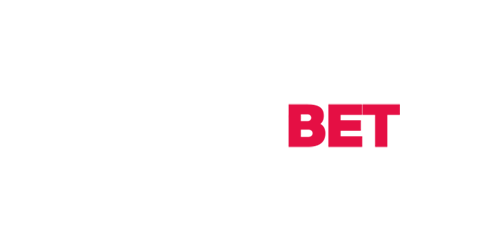 Blast Bet Casino Logo