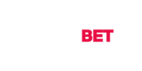 Blast Bet Casino Logo