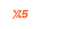 X5bet Casino Logo