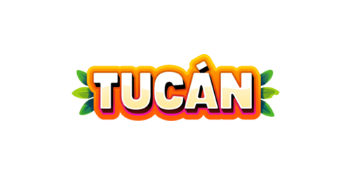 Tucan Casino Logo