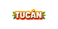 Tucan Casino Logo