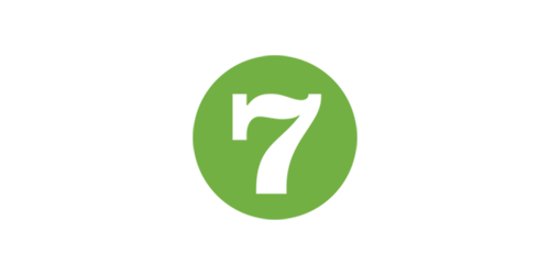 7greenbet Casino Logo
