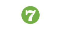 7greenbet Casino Logo