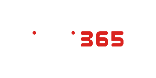 Indi 365 Casino Logo