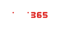 Indi 365 Casino Logo