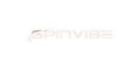 Spinvibe Casino Logo