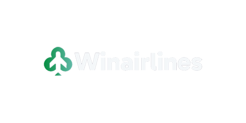 WinAirlines Casino Logo