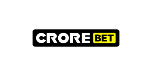 Crorebet Casino Logo