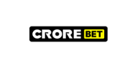 Crorebet Casino Logo