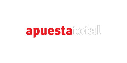 Apuesta Total Casino Logo