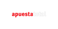 Apuesta Total Casino Logo