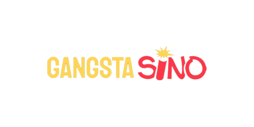 Gangstasino Casino Logo