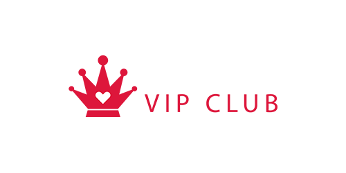 Private Vip Club Casino Logo