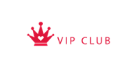 Private Vip Club Casino Logo