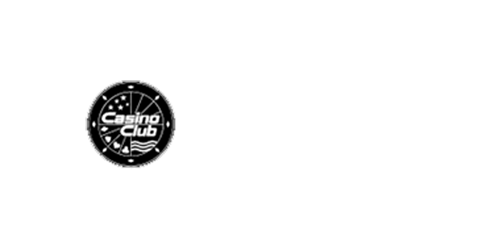 Casino Club South America Logo