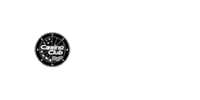 Casino Club South America Logo