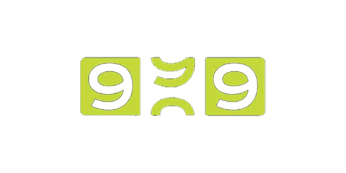 Casino 999 Logo