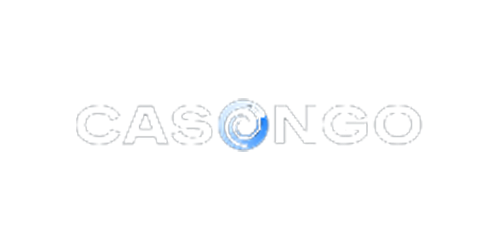 Casongo Casino Logo