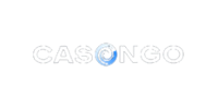 Casongo Casino Logo