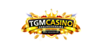TGM Casino Logo
