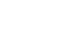 DreamBet Casino Logo
