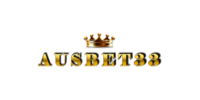 AusBet33 Casino Logo