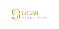 GCash88 Casino Logo