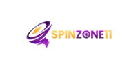 Spinzone11 Casino Logo