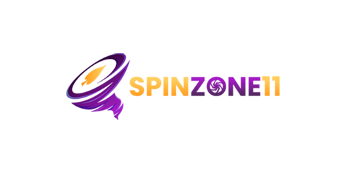 Spinzone11 Casino Logo