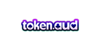 TokenAud Casino Logo