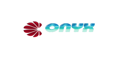 OnyxAUD Casino Logo
