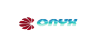 OnyxAUD Casino Logo