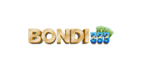 Bondi333 Casino Logo