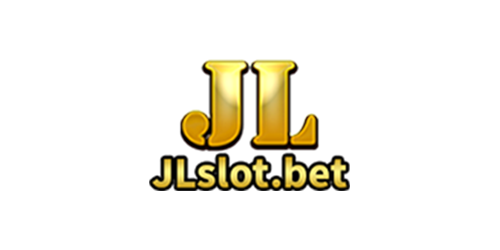 JL Slot Casino Logo