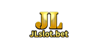 JL Slot Casino Logo