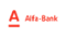 Alfa-Bank