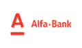 Alfa-Bank