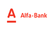 Alfa-Bank