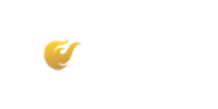 Nesilbet Casino Logo