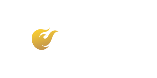 Nesilbet Casino Logo